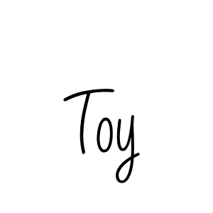 Here are the top 10 professional signature styles for the name Toy. These are the best autograph styles you can use for your name. Toy signature style 5 images and pictures png