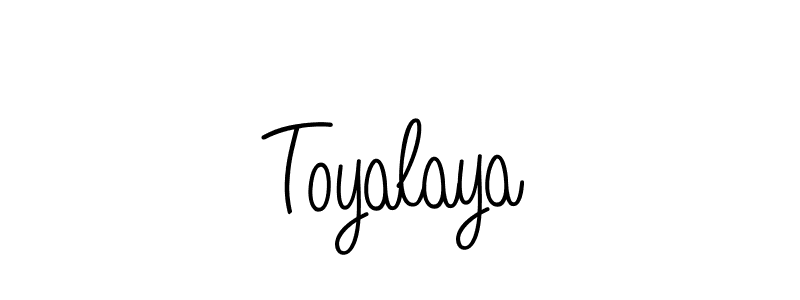 See photos of Toyalaya official signature by Spectra . Check more albums & portfolios. Read reviews & check more about Angelique-Rose-font-FFP font. Toyalaya signature style 5 images and pictures png