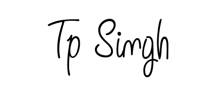 Looking for the ultimate eSignature for Tp Singh? Explore Angelique-Rose-font-FFP font collection and download transparent PNGs in seconds. Tp Singh signature style 5 images and pictures png