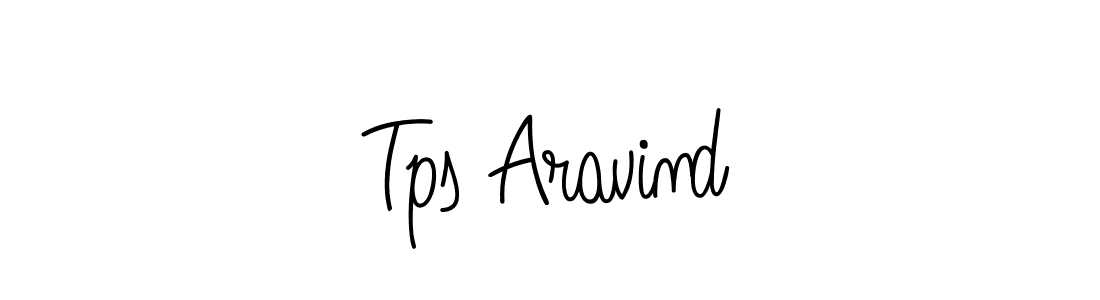 See photos of Tps Aravind official signature by Spectra . Check more albums & portfolios. Read reviews & check more about Angelique-Rose-font-FFP font. Tps Aravind signature style 5 images and pictures png