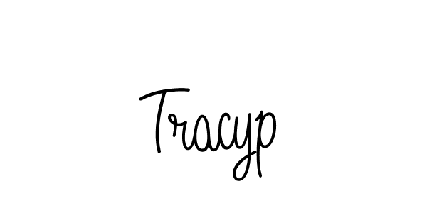 See photos of Tracyp official signature by Spectra . Check more albums & portfolios. Read reviews & check more about Angelique-Rose-font-FFP font. Tracyp signature style 5 images and pictures png