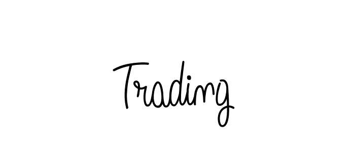 Best and Professional Signature Style for Trading. Angelique-Rose-font-FFP Best Signature Style Collection. Trading signature style 5 images and pictures png
