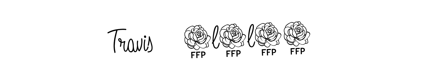 Make a short Travis    7l2l24 signature style. Manage your documents anywhere anytime using Angelique-Rose-font-FFP. Create and add eSignatures, submit forms, share and send files easily. Travis    7l2l24 signature style 5 images and pictures png