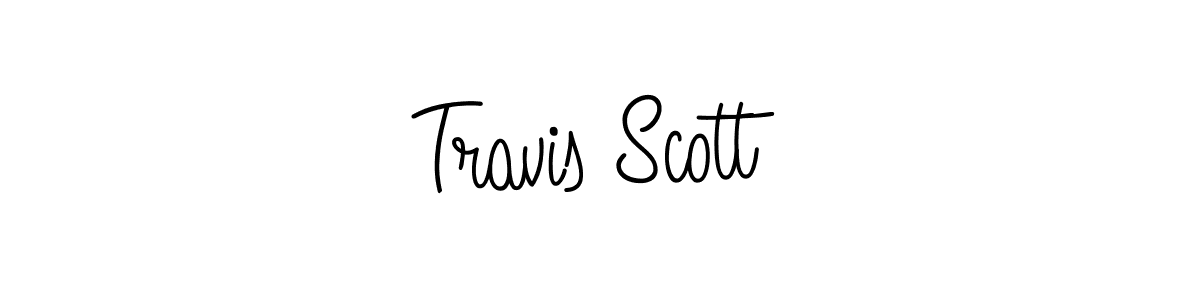 See photos of Travis Scott official signature by Spectra . Check more albums & portfolios. Read reviews & check more about Angelique-Rose-font-FFP font. Travis Scott signature style 5 images and pictures png