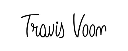 Elevate your brand with a stunning Travis Voon eSignature. The Angelique-Rose-font-FFP style provides a balanced, flowing aesthetic for everyday signing. Travis Voon signature style 5 images and pictures png