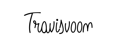 Download transparent PNG signature for name Travisvoon styled with Angelique-Rose-font-FFP font. Ready to paste directly into PDF and Word agreements. Travisvoon signature style 5 images and pictures png