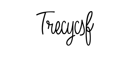 Also You can easily find your signature by using the search form. We will create Trecycsf name handwritten signature images for you free of cost using Angelique-Rose-font-FFP sign style. Trecycsf signature style 5 images and pictures png