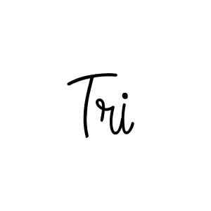 Here are the top 10 professional signature styles for the name Tri. These are the best autograph styles you can use for your name. Tri signature style 5 images and pictures png