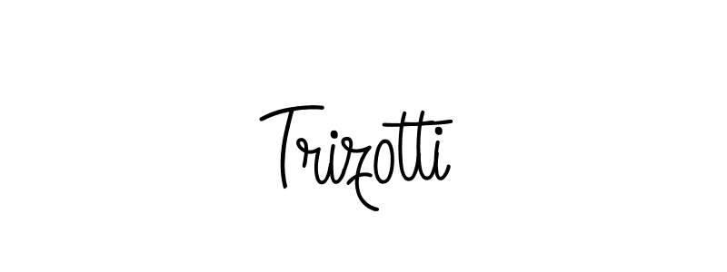 See photos of Trizotti official signature by Spectra . Check more albums & portfolios. Read reviews & check more about Angelique-Rose-font-FFP font. Trizotti signature style 5 images and pictures png