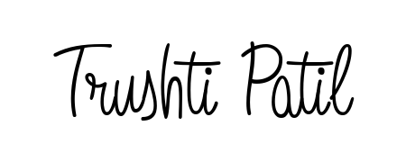 Discover the perfect balance of readability and style for Trushti Patil with Angelique-Rose-font-FFP font. Create your dream signature today. Trushti Patil signature style 5 images and pictures png