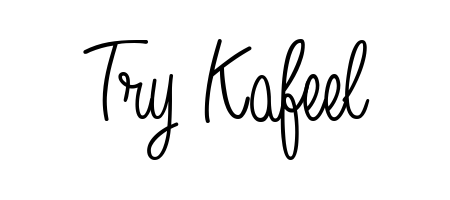 See photos of Try Kafeel official signature. Check more albums & portfolios. Read reviews & check more about Angelique-Rose-font-FFP font. Try Kafeel signature style 5 images and pictures png