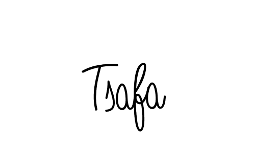 if you are searching for the best signature style for your name Tsafa. so please give up your signature search. here we have designed multiple signature styles  using Angelique-Rose-font-FFP. Tsafa signature style 5 images and pictures png