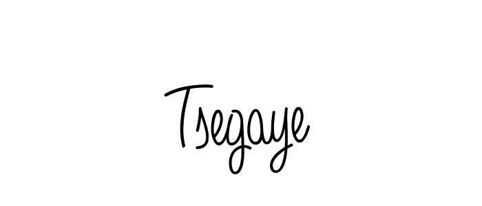 Angelique-Rose-font-FFP is a professional signature style that is perfect for those who want to add a touch of class to their signature. It is also a great choice for those who want to make their signature more unique. Get Tsegaye name to fancy signature for free. Tsegaye signature style 5 images and pictures png