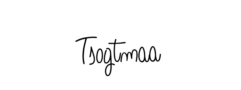 This is the best signature style for the Tsogtmaa name. Also you like these signature font (Angelique-Rose-font-FFP). Mix name signature. Tsogtmaa signature style 5 images and pictures png