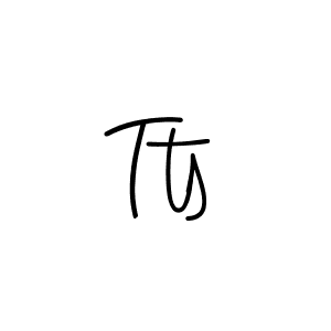 How to Draw Tts signature style? Angelique-Rose-font-FFP is a latest design signature styles for name Tts. Tts signature style 5 images and pictures png