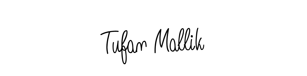 See photos of Tufan Mallik official signature by Spectra . Check more albums & portfolios. Read reviews & check more about Angelique-Rose-font-FFP font. Tufan Mallik signature style 5 images and pictures png