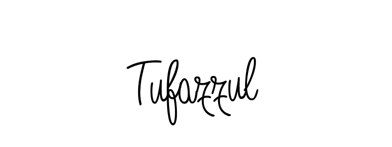 This is the best signature style for the Tufazzul name. Also you like these signature font (Angelique-Rose-font-FFP). Mix name signature. Tufazzul signature style 5 images and pictures png