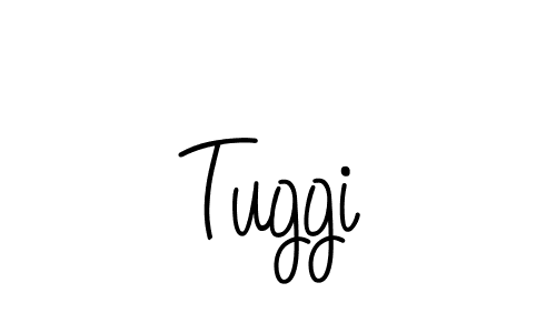 Similarly Angelique-Rose-font-FFP is the best handwritten signature design. Signature creator online .You can use it as an online autograph creator for name Tuggi. Tuggi signature style 5 images and pictures png