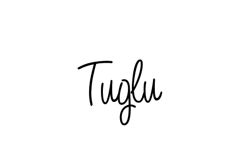 This is the best signature style for the Tuglu name. Also you like these signature font (Angelique-Rose-font-FFP). Mix name signature. Tuglu signature style 5 images and pictures png