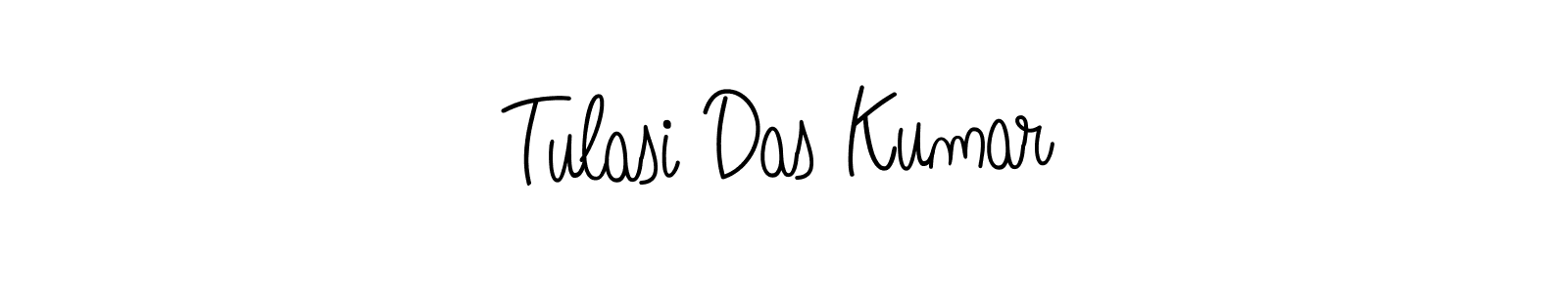 Check out images of Autograph of Tulasi Das Kumar name. Actor Tulasi Das Kumar Signature Style. Angelique-Rose-font-FFP is a professional sign style online. Tulasi Das Kumar signature style 5 images and pictures png