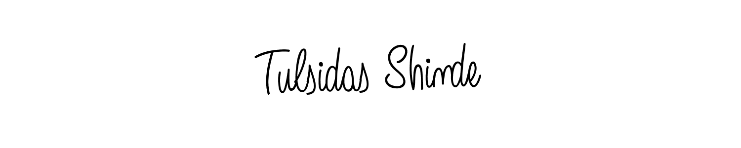 Check out images of Autograph of Tulsidas Shinde name. Actor Tulsidas Shinde Signature Style. Angelique-Rose-font-FFP is a professional sign style online. Tulsidas Shinde signature style 5 images and pictures png