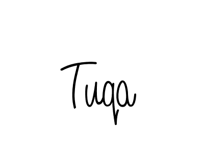 You can use this online signature creator to create a handwritten signature for the name Tuqa. This is the best online autograph maker. Tuqa signature style 5 images and pictures png