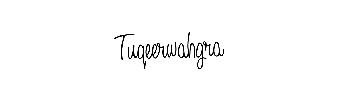 You can use this online signature creator to create a handwritten signature for the name Tuqeerwahgra. This is the best online autograph maker. Tuqeerwahgra signature style 5 images and pictures png