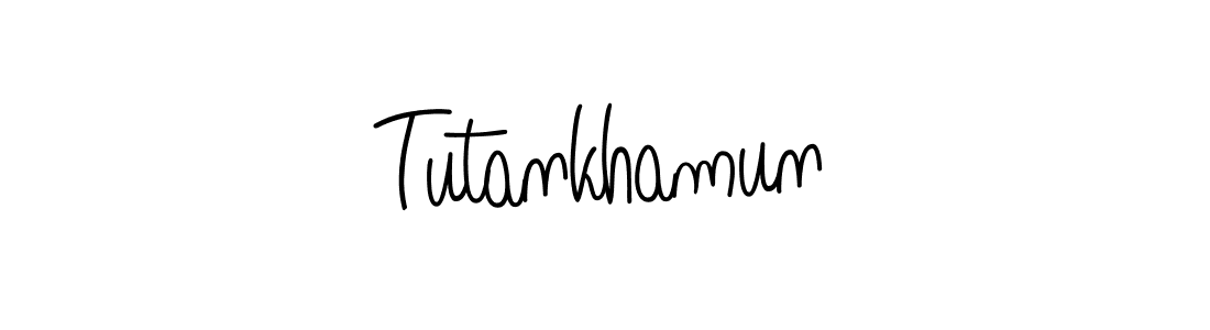 This is the best signature style for the Tutankhamun name. Also you like these signature font (Angelique-Rose-font-FFP). Mix name signature. Tutankhamun signature style 5 images and pictures png