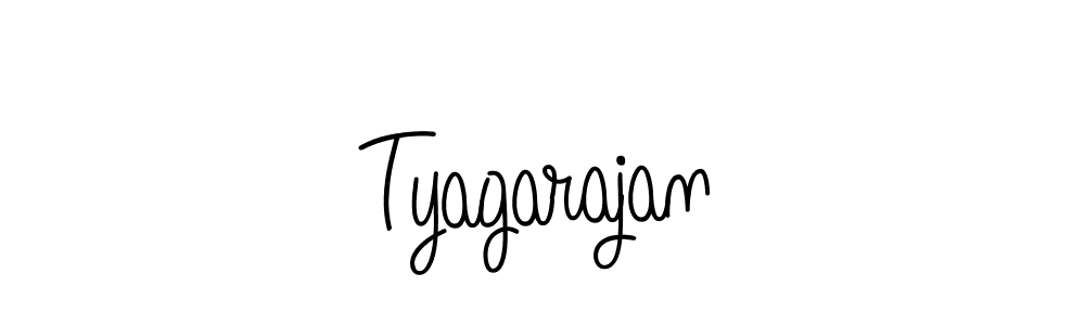Check out images of Autograph of Tyagarajan name. Actor Tyagarajan Signature Style. Angelique-Rose-font-FFP is a professional sign style online. Tyagarajan signature style 5 images and pictures png