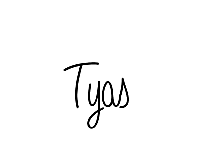 Similarly Angelique-Rose-font-FFP is the best handwritten signature design. Signature creator online .You can use it as an online autograph creator for name Tyas. Tyas signature style 5 images and pictures png