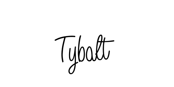 Similarly Angelique-Rose-font-FFP is the best handwritten signature design. Signature creator online .You can use it as an online autograph creator for name Tybalt. Tybalt signature style 5 images and pictures png