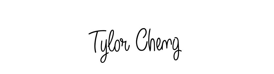 See photos of Tylor Cheng official signature by Spectra . Check more albums & portfolios. Read reviews & check more about Angelique-Rose-font-FFP font. Tylor Cheng signature style 5 images and pictures png