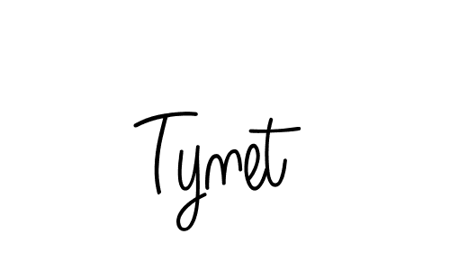 Check out images of Autograph of Tynet name. Actor Tynet Signature Style. Angelique-Rose-font-FFP is a professional sign style online. Tynet signature style 5 images and pictures png