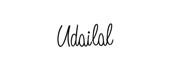 See photos of Udailal official signature by Spectra . Check more albums & portfolios. Read reviews & check more about Angelique-Rose-font-FFP font. Udailal signature style 5 images and pictures png