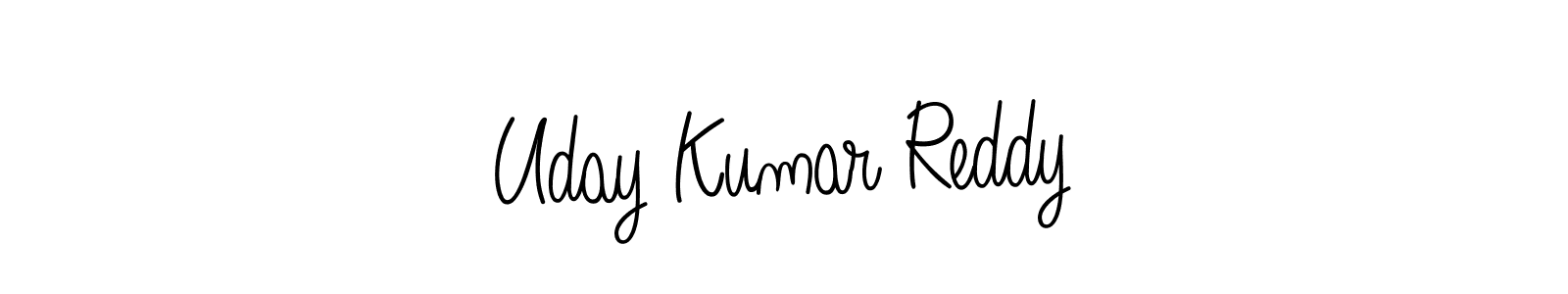 Check out images of Autograph of Uday Kumar Reddy name. Actor Uday Kumar Reddy Signature Style. Angelique-Rose-font-FFP is a professional sign style online. Uday Kumar Reddy signature style 5 images and pictures png