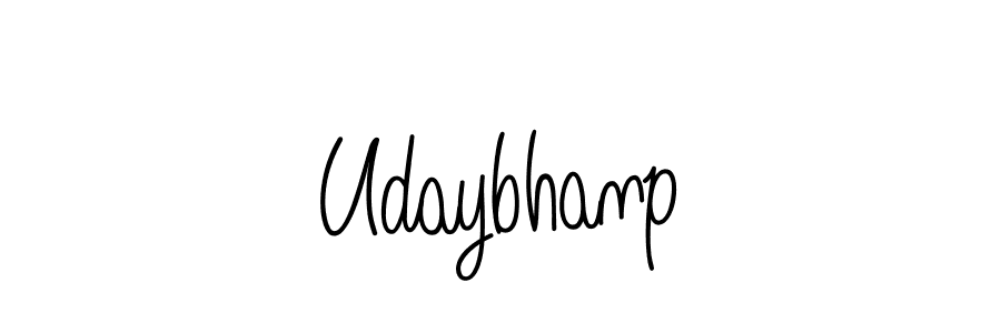 It looks lik you need a new signature style for name Udaybhanp. Design unique handwritten (Angelique-Rose-font-FFP) signature with our free signature maker in just a few clicks. Udaybhanp signature style 5 images and pictures png