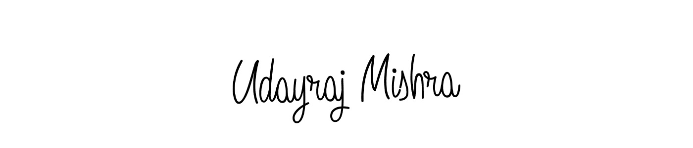 It looks lik you need a new signature style for name Udayraj Mishra. Design unique handwritten (Angelique-Rose-font-FFP) signature with our free signature maker in just a few clicks. Udayraj Mishra signature style 5 images and pictures png