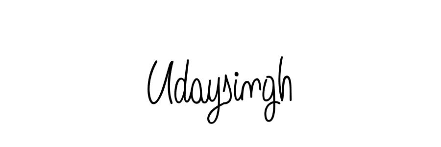See photos of Udaysingh official signature by Spectra . Check more albums & portfolios. Read reviews & check more about Angelique-Rose-font-FFP font. Udaysingh signature style 5 images and pictures png