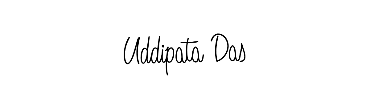 Best and Professional Signature Style for Uddipata Das. Angelique-Rose-font-FFP Best Signature Style Collection. Uddipata Das signature style 5 images and pictures png