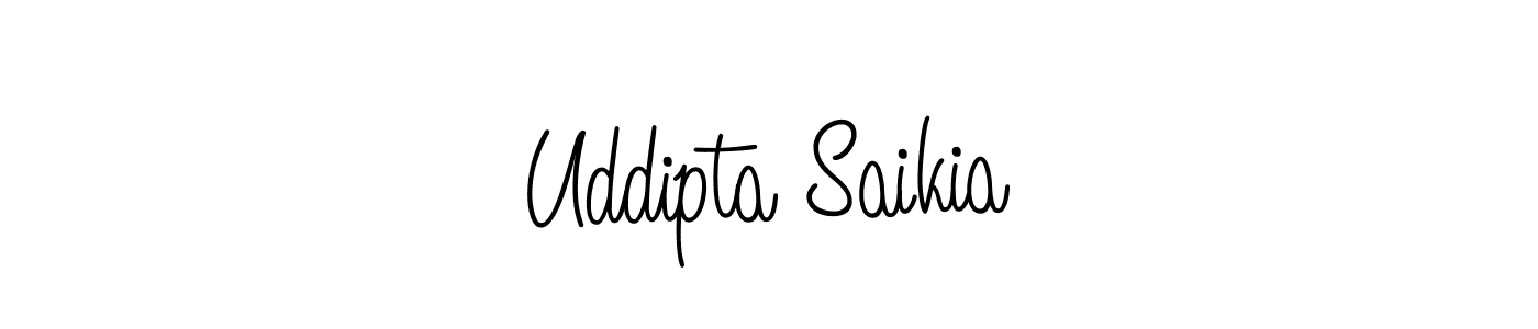 Check out images of Autograph of Uddipta Saikia name. Actor Uddipta Saikia Signature Style. Angelique-Rose-font-FFP is a professional sign style online. Uddipta Saikia signature style 5 images and pictures png