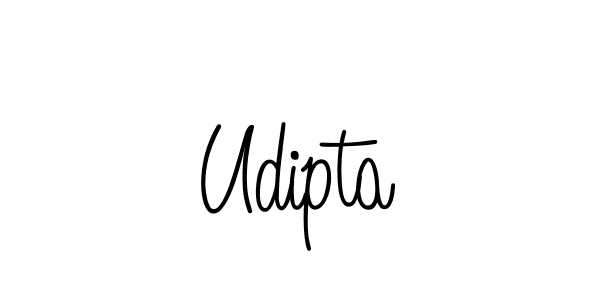 See photos of Udipta official signature by Spectra . Check more albums & portfolios. Read reviews & check more about Angelique-Rose-font-FFP font. Udipta signature style 5 images and pictures png