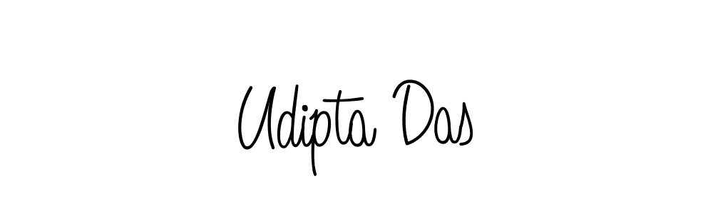 You can use this online signature creator to create a handwritten signature for the name Udipta Das. This is the best online autograph maker. Udipta Das signature style 5 images and pictures png