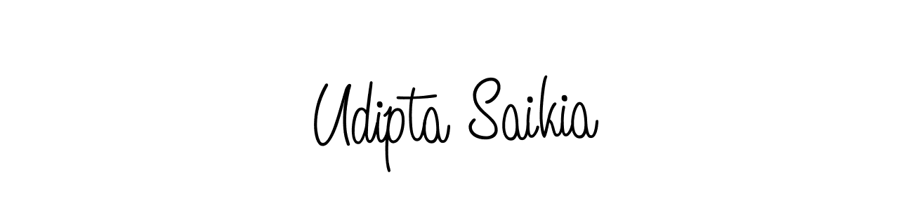 Check out images of Autograph of Udipta Saikia name. Actor Udipta Saikia Signature Style. Angelique-Rose-font-FFP is a professional sign style online. Udipta Saikia signature style 5 images and pictures png