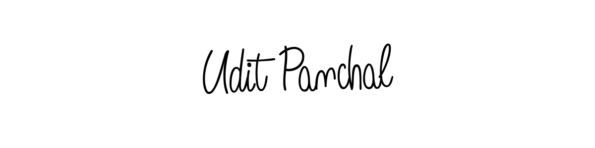 See photos of Udit Panchal official signature by Spectra . Check more albums & portfolios. Read reviews & check more about Angelique-Rose-font-FFP font. Udit Panchal signature style 5 images and pictures png