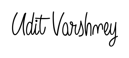 Angelique-Rose-font-FFP is a professional signature style that is perfect for those who want to add a touch of class to their signature. Get Udit Varshney name fancy signature for free. Udit Varshney signature style 5 images and pictures png