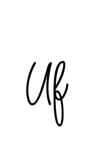 Check out images of Autograph of Uf name. Actor Uf Signature Style. Angelique-Rose-font-FFP is a professional sign style online. Uf signature style 5 images and pictures png