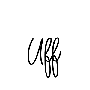 Similarly Angelique-Rose-font-FFP is the best handwritten signature design. Signature creator online .You can use it as an online autograph creator for name Uff. Uff signature style 5 images and pictures png