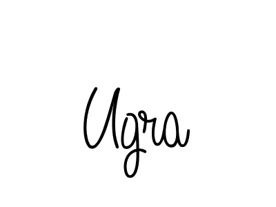 See photos of Ugra official signature by Spectra . Check more albums & portfolios. Read reviews & check more about Angelique-Rose-font-FFP font. Ugra signature style 5 images and pictures png