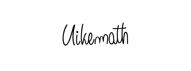 This is the best signature style for the Uikemath name. Also you like these signature font (Angelique-Rose-font-FFP). Mix name signature. Uikemath signature style 5 images and pictures png