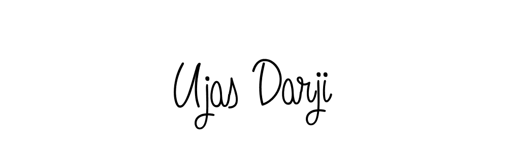 See photos of Ujas Darji official signature by Spectra . Check more albums & portfolios. Read reviews & check more about Angelique-Rose-font-FFP font. Ujas Darji signature style 5 images and pictures png